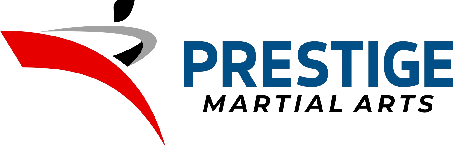 Prestige Martial Arts