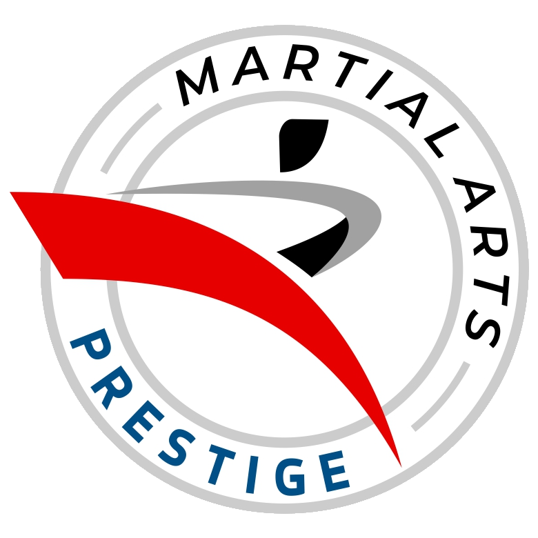 The Positive Effects of Martial Arts for a Child in School